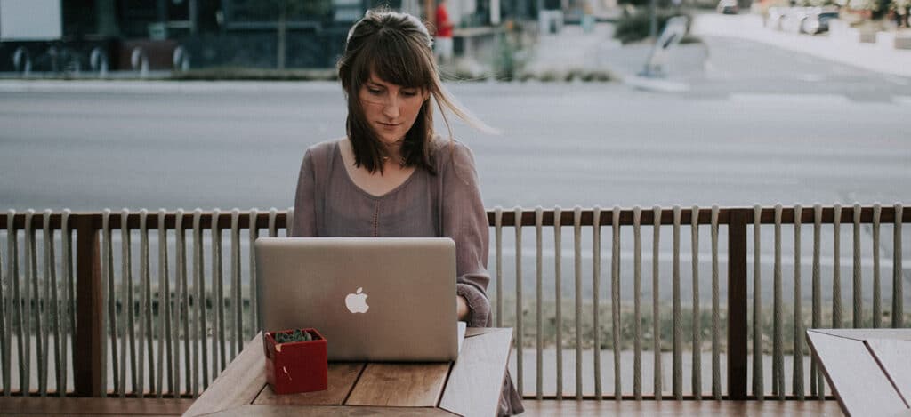 Choosing A Virtual Office