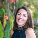 Sonya Orme, Prime Executive Offices