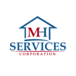 Rodney Poplin, MH Services Corporation