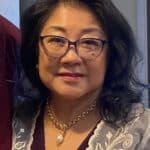 Wendy Mills
