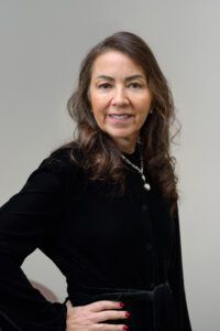 Sonya Orme